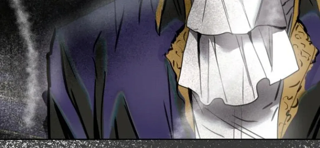 Top Star Sent by God Chapter 25 page 132 - 
