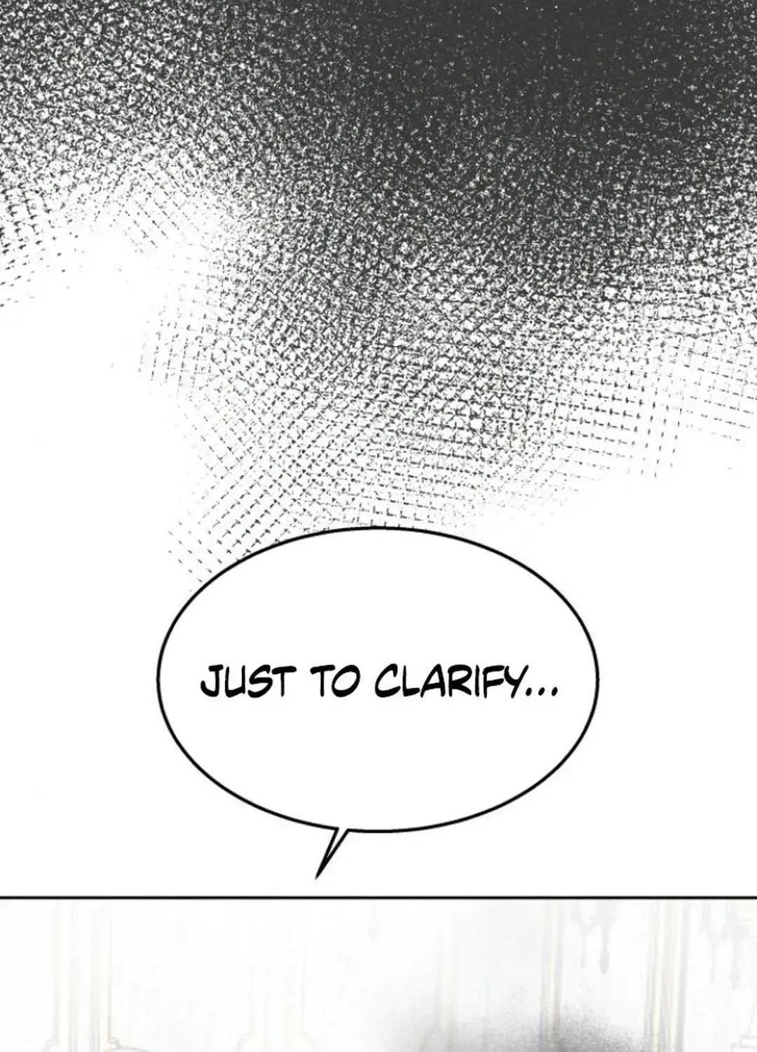 Top Star Sent by God Chapter 25 page 133 - 