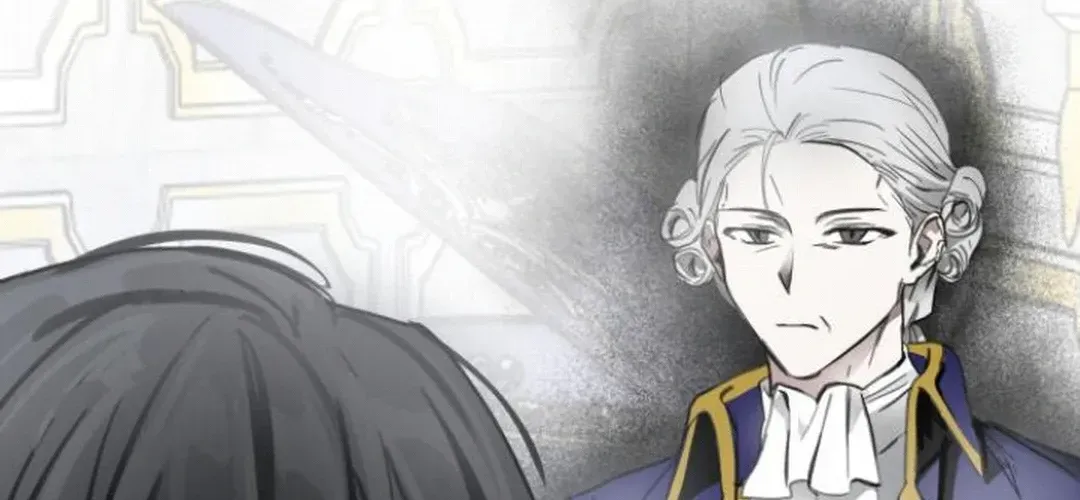 Top Star Sent by God Chapter 25 page 134 - 