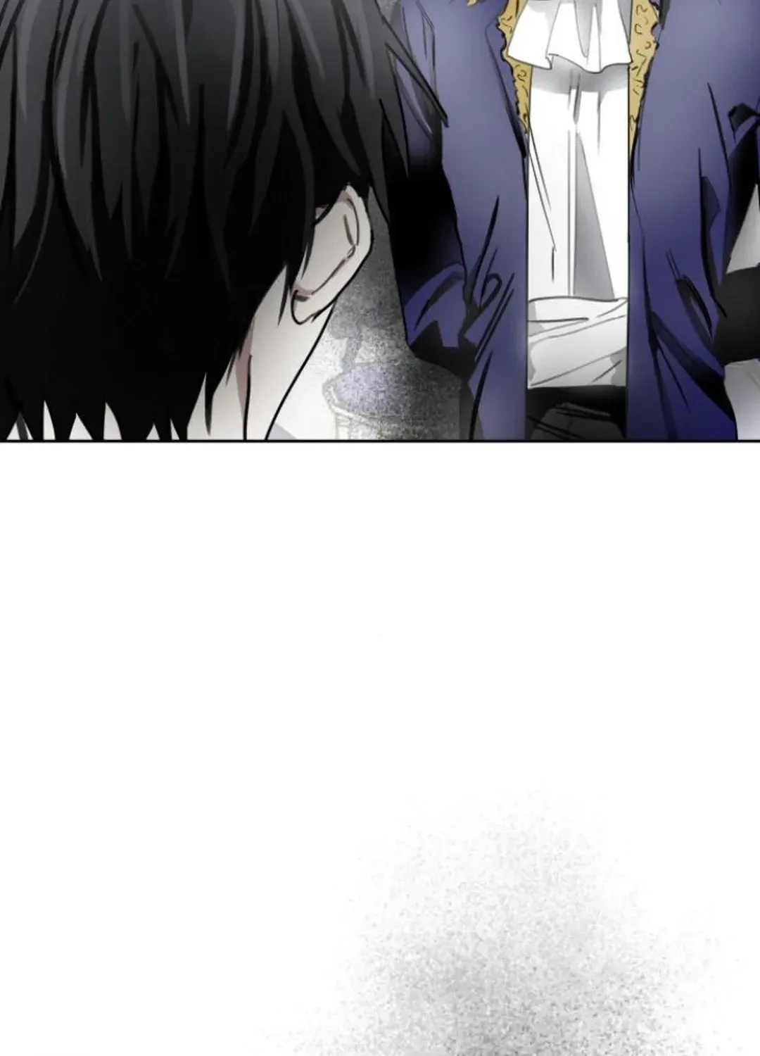 Top Star Sent by God Chapter 25 page 135 - 
