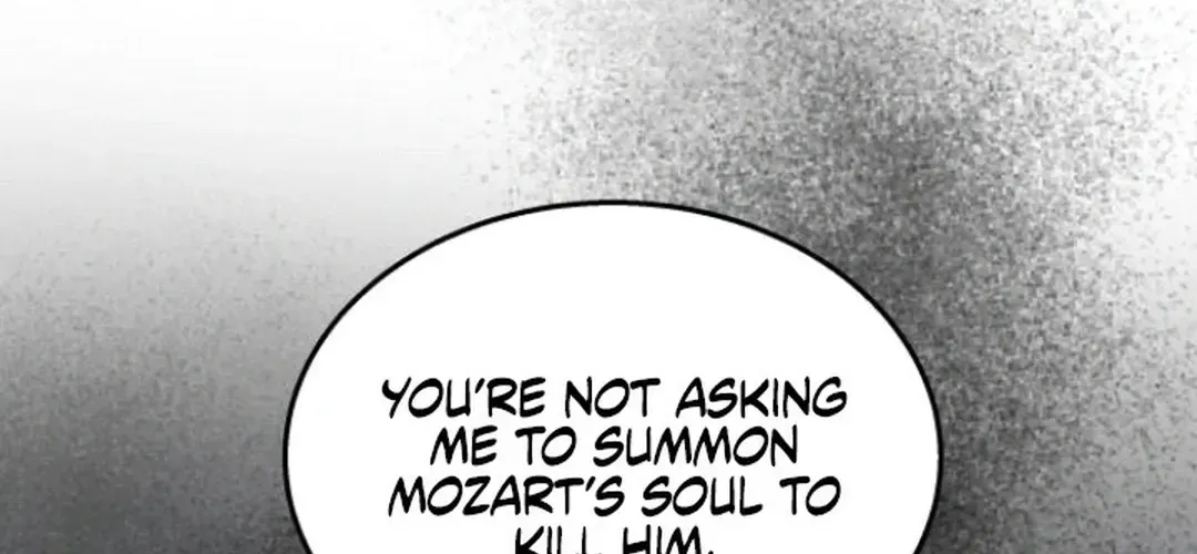 Top Star Sent by God Chapter 25 page 136 - 
