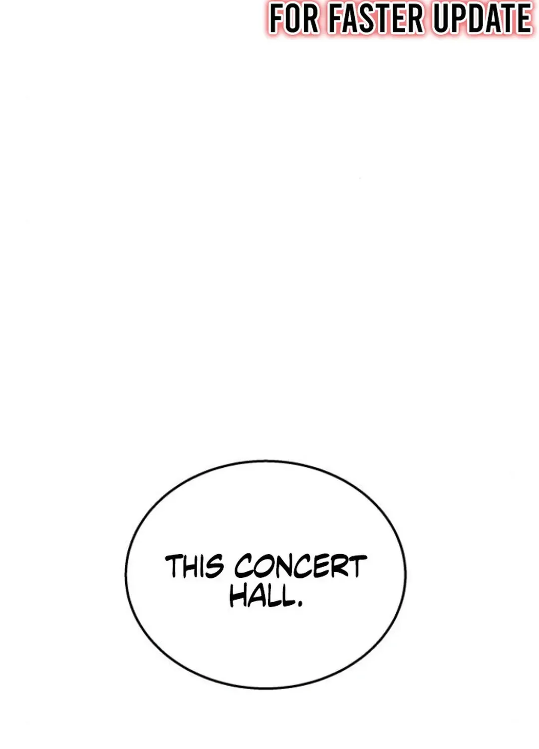 Top Star Sent by God Chapter 25 page 15 - 
