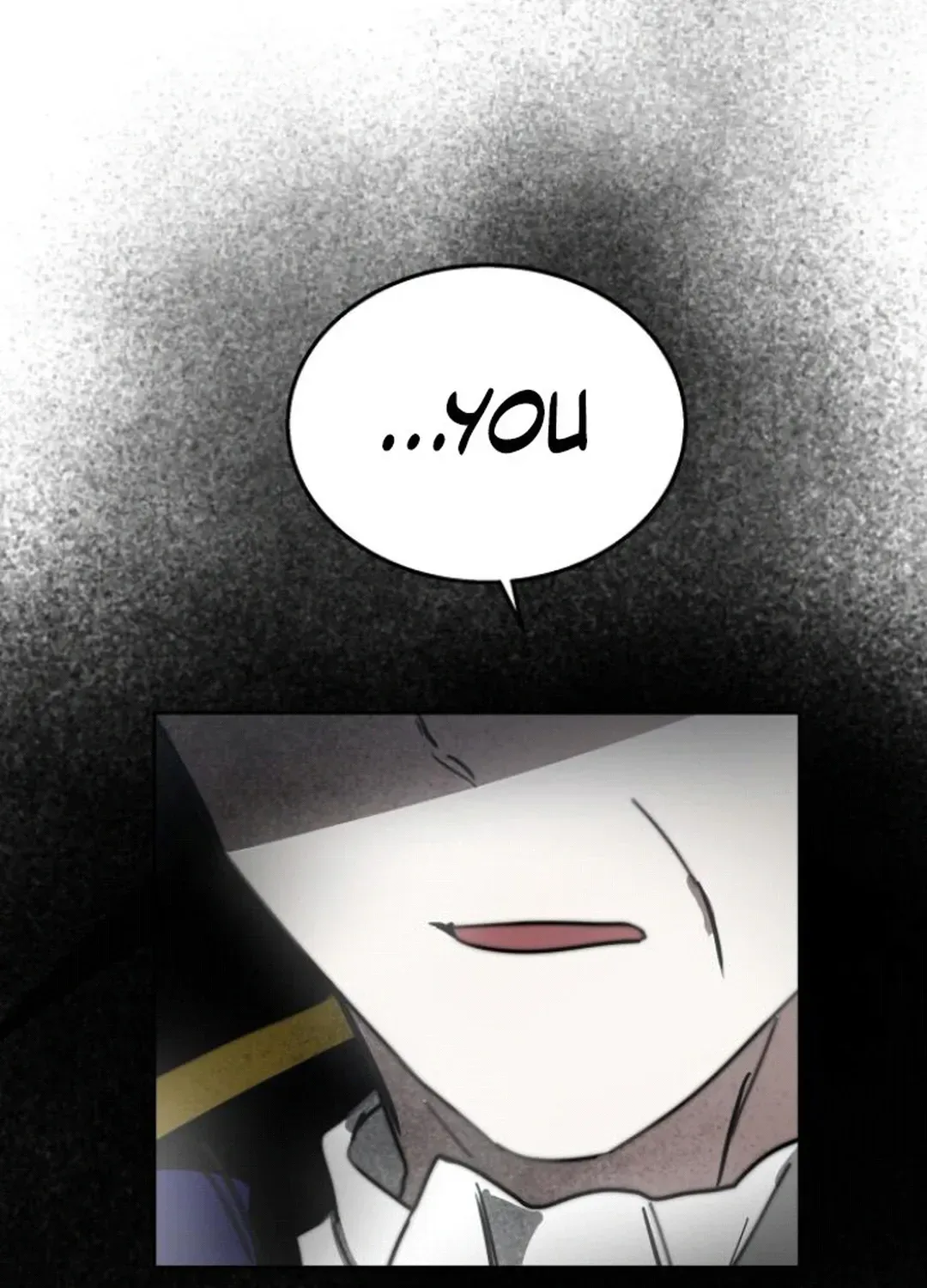 Top Star Sent by God Chapter 25 page 141 - 