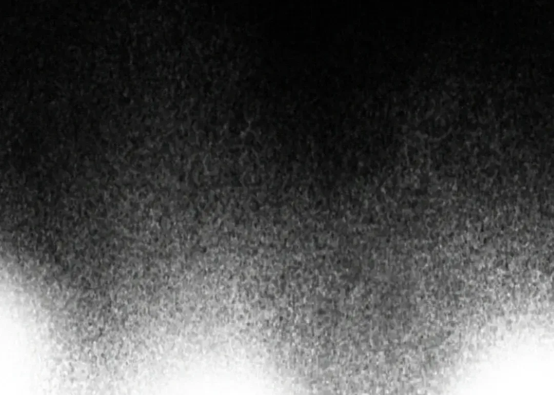 Top Star Sent by God Chapter 25 page 142 - 