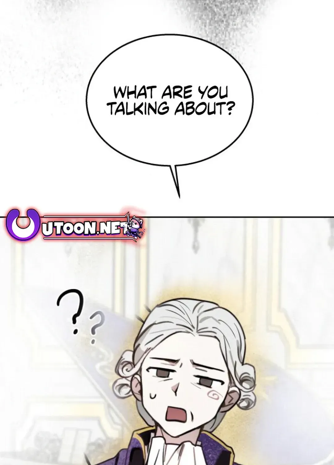 Top Star Sent by God Chapter 25 page 143 - 