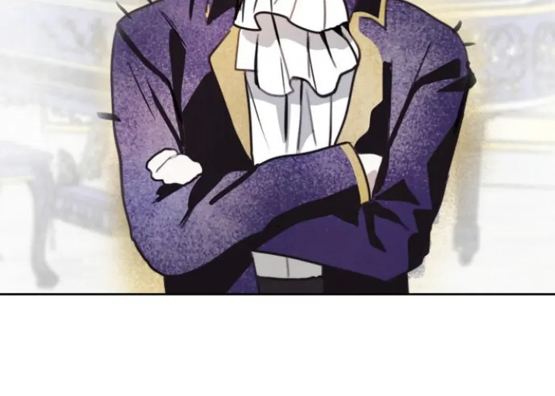 Top Star Sent by God Chapter 25 page 144 - 
