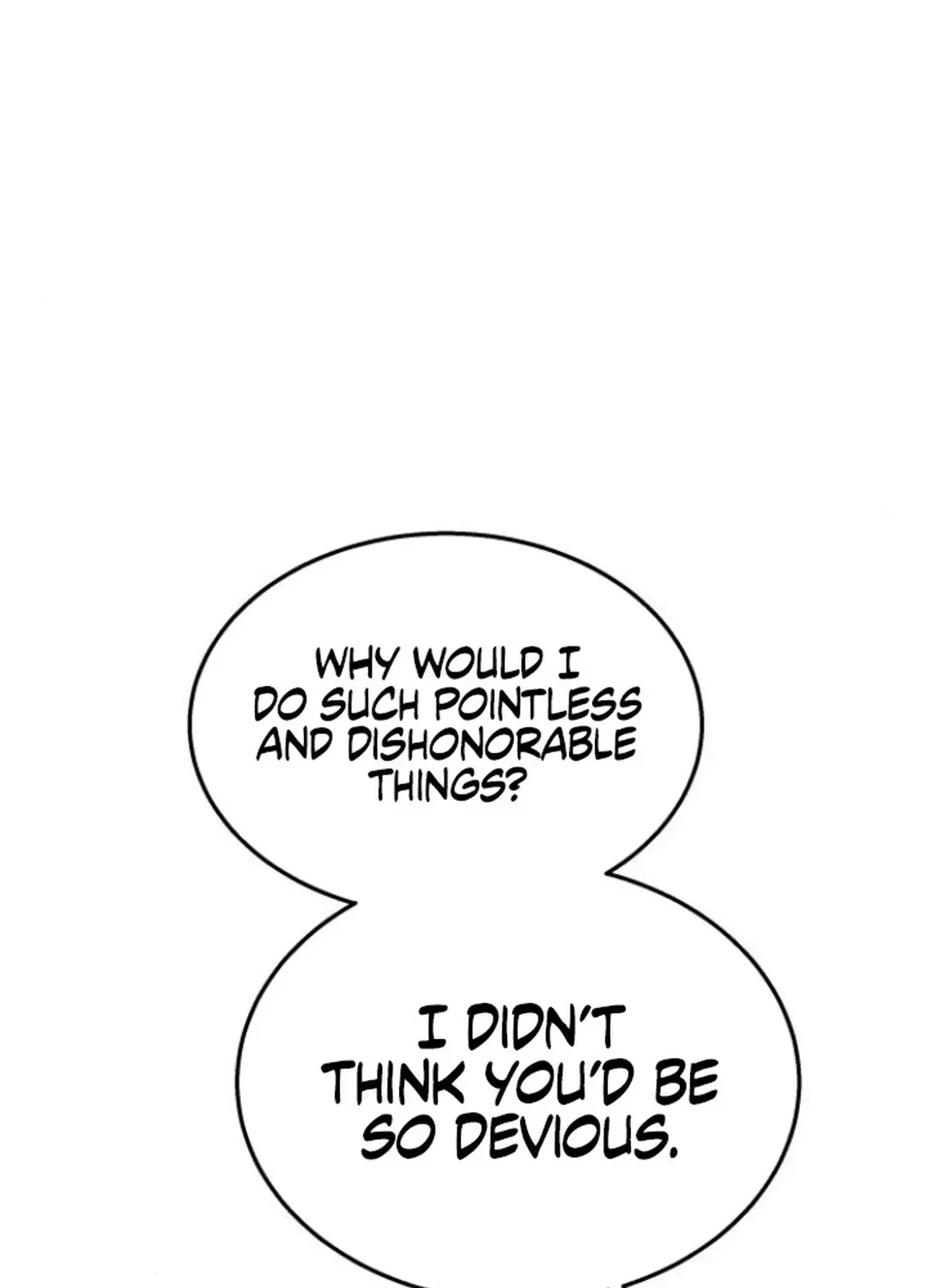 Top Star Sent by God Chapter 25 page 145 - 