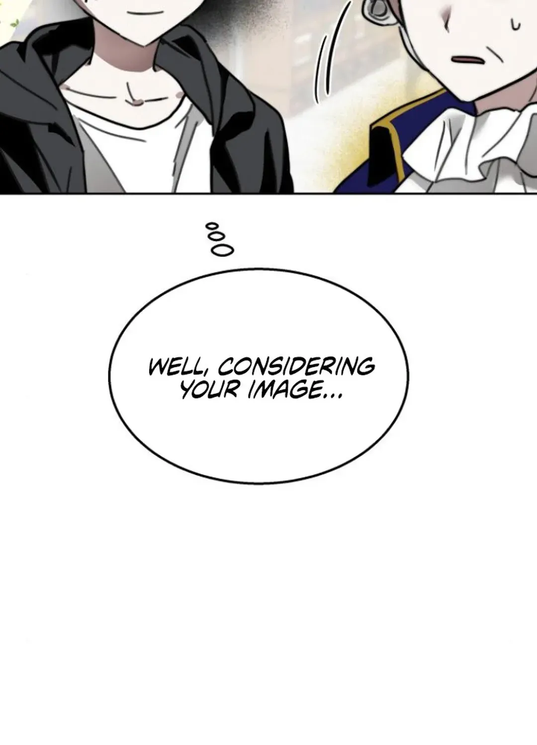 Top Star Sent by God Chapter 25 page 147 - 