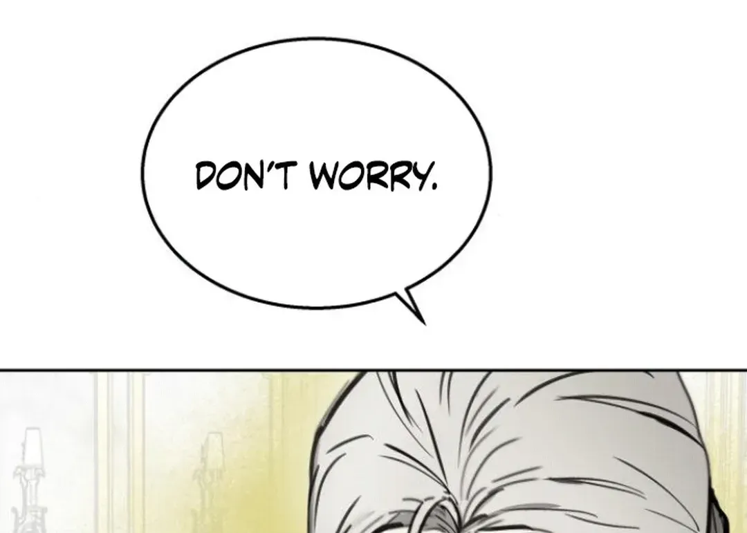 Top Star Sent by God Chapter 25 page 148 - 