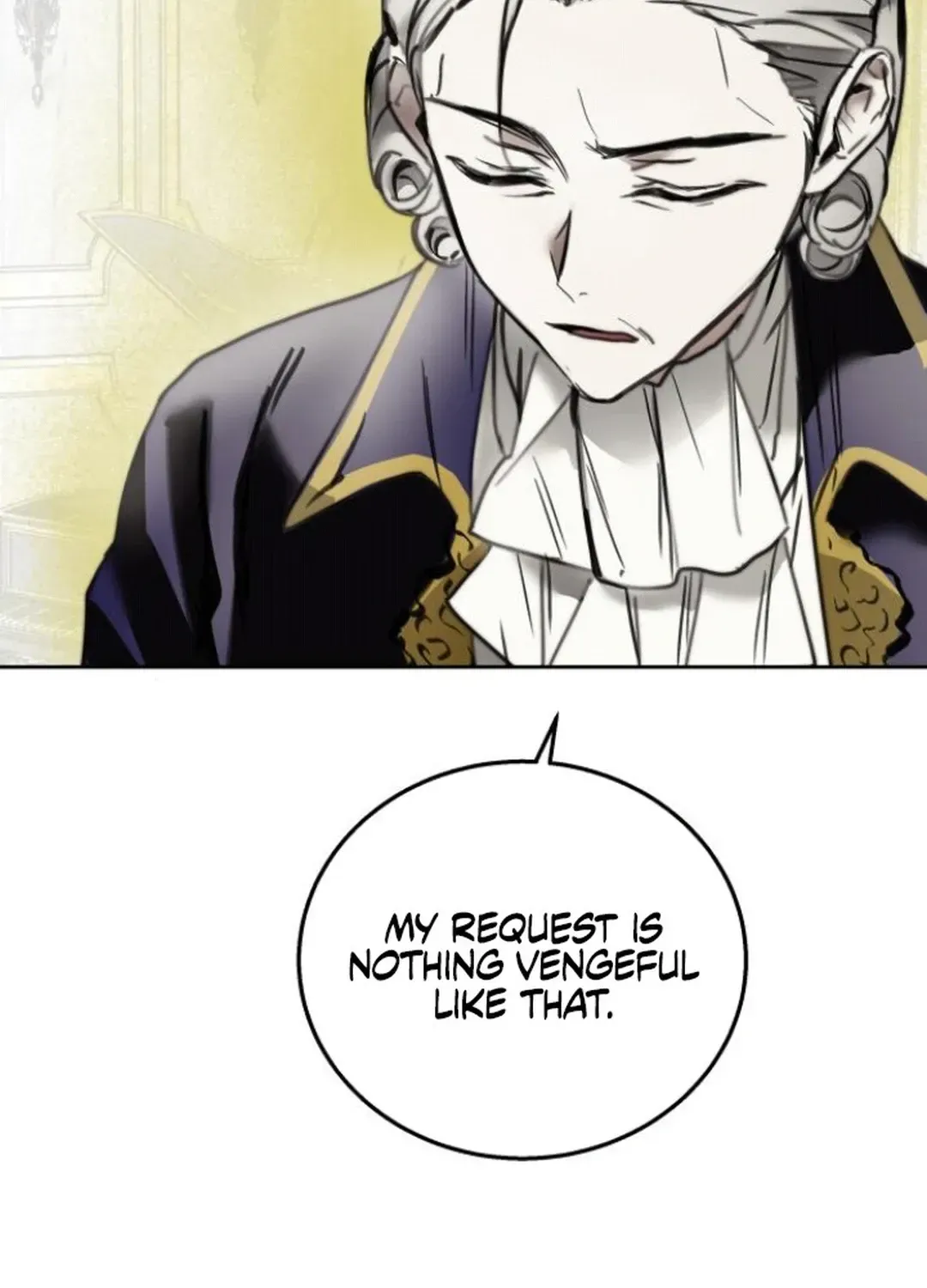 Top Star Sent by God Chapter 25 page 149 - 
