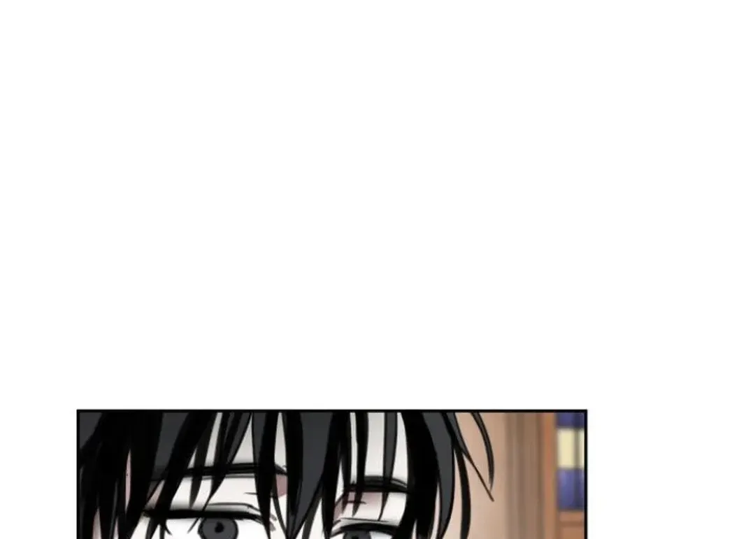 Top Star Sent by God Chapter 25 page 150 - 