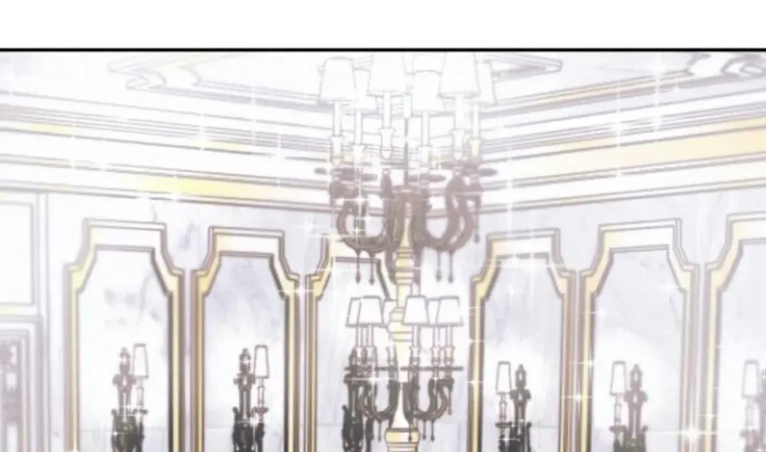 Top Star Sent by God Chapter 25 page 16 - 