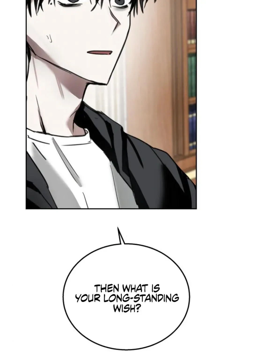 Top Star Sent by God Chapter 25 page 151 - 