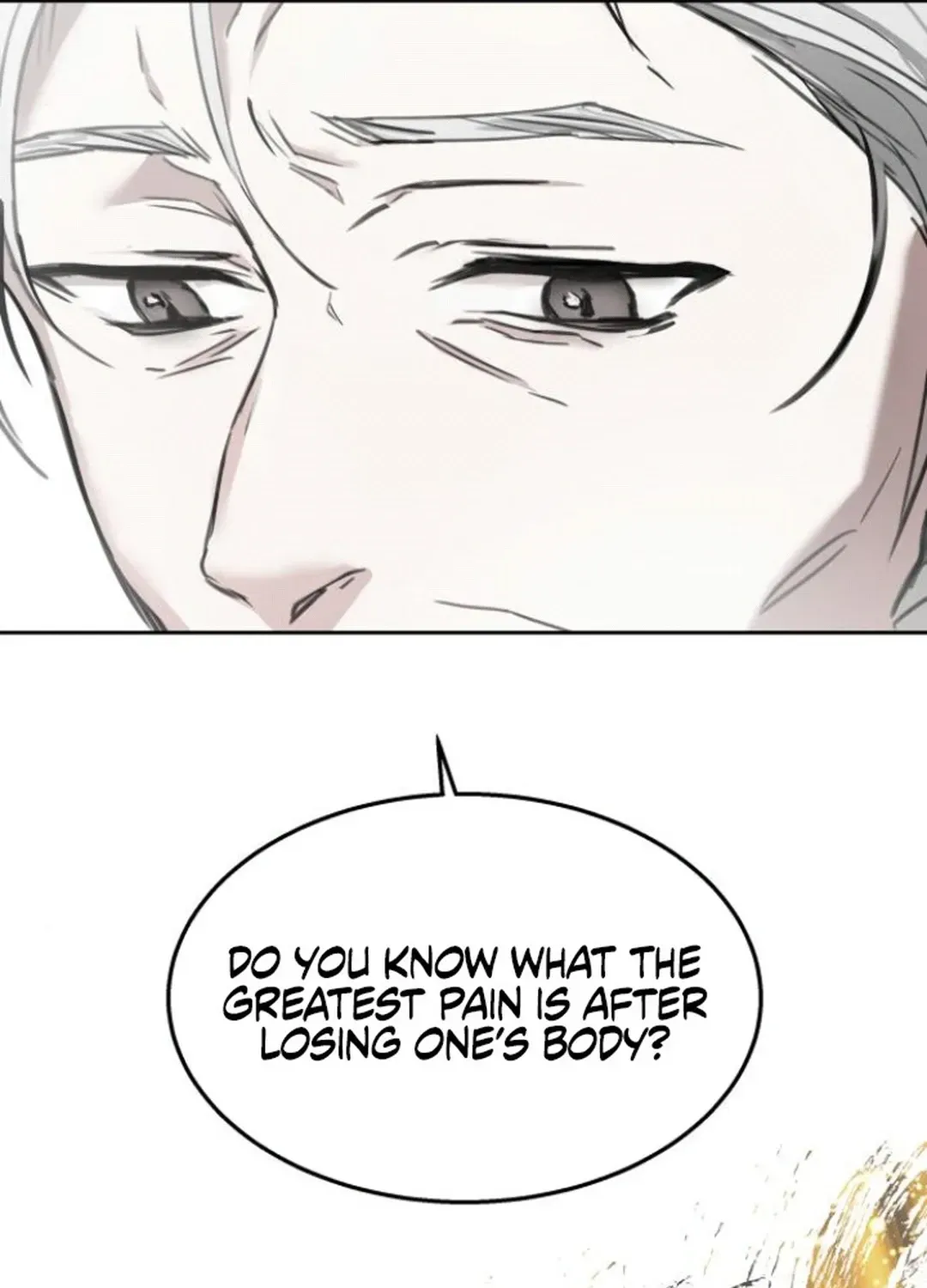 Top Star Sent by God Chapter 25 page 153 - 