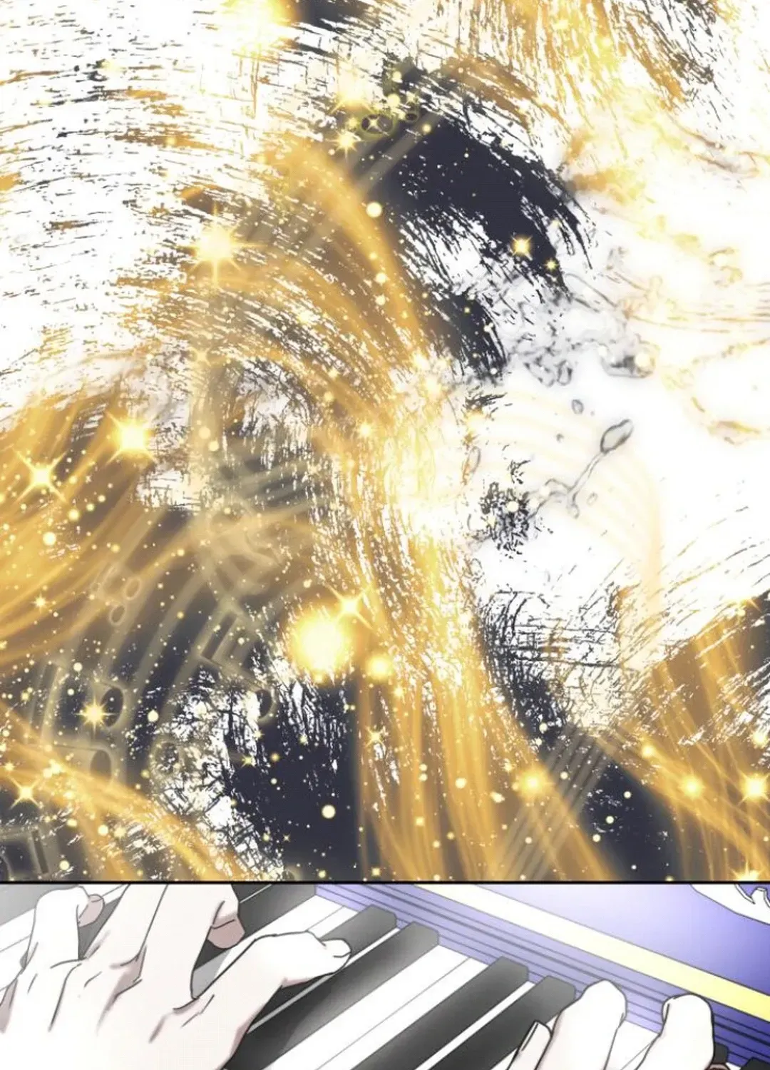 Top Star Sent by God Chapter 25 page 155 - 