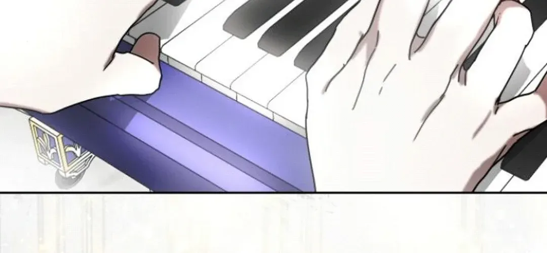 Top Star Sent by God Chapter 25 page 156 - 