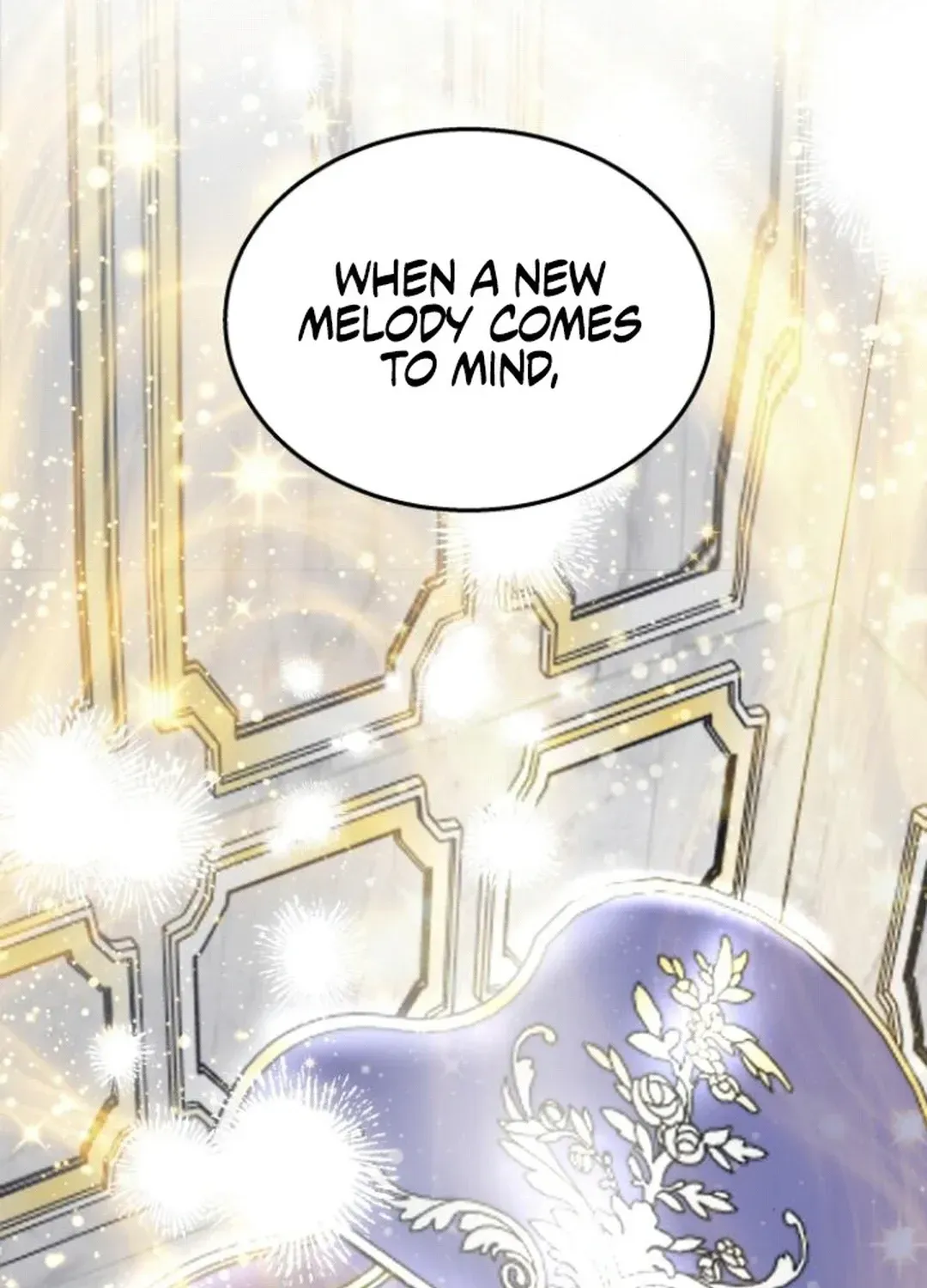 Top Star Sent by God Chapter 25 page 157 - 