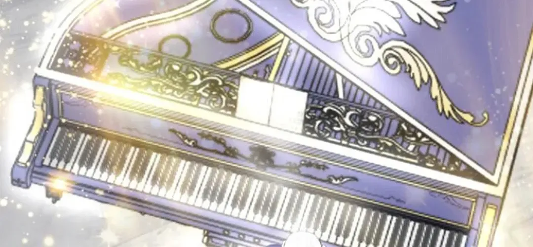 Top Star Sent by God Chapter 25 page 158 - 