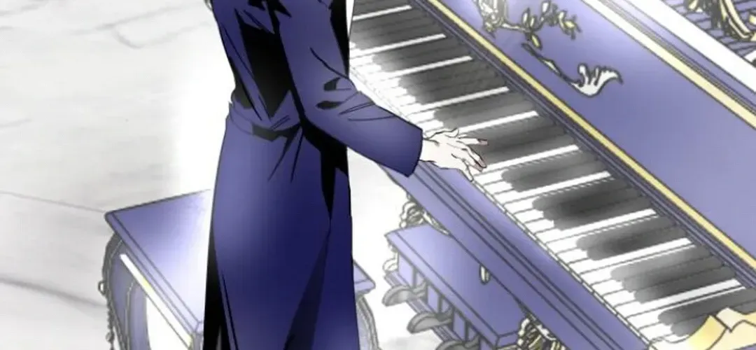 Top Star Sent by God Chapter 25 page 162 - 