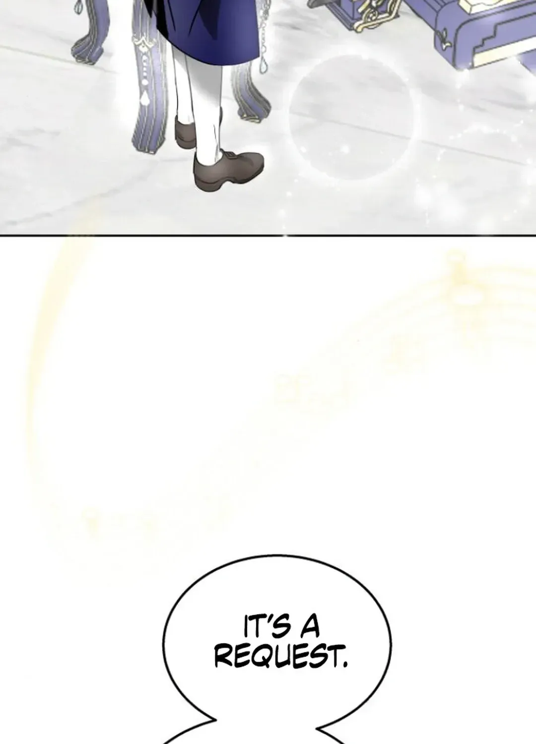 Top Star Sent by God Chapter 25 page 163 - 