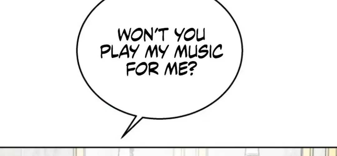 Top Star Sent by God Chapter 25 page 164 - 