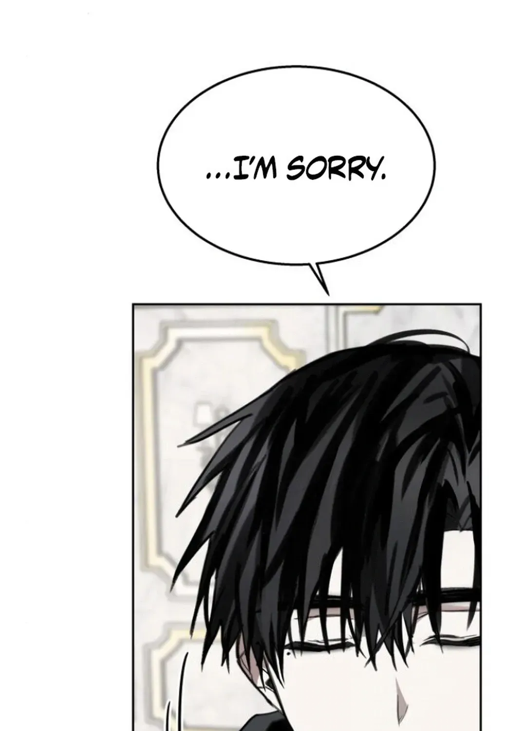 Top Star Sent by God Chapter 25 page 167 - 