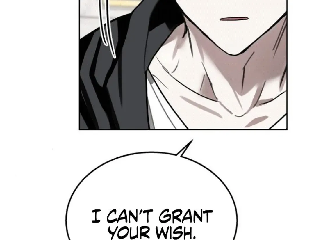 Top Star Sent by God Chapter 25 page 168 - 
