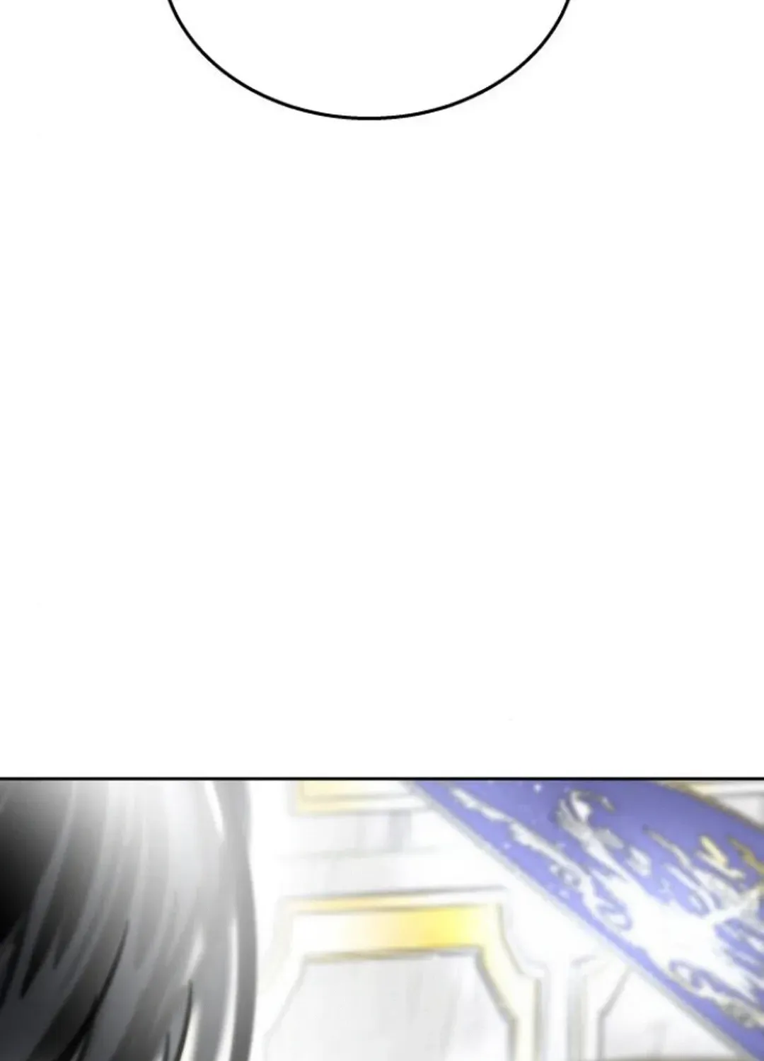 Top Star Sent by God Chapter 25 page 169 - 
