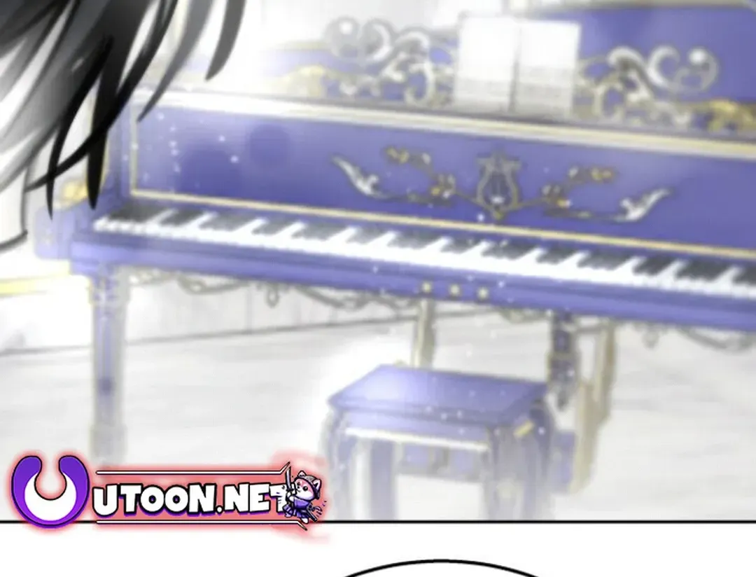 Top Star Sent by God Chapter 25 page 170 - 