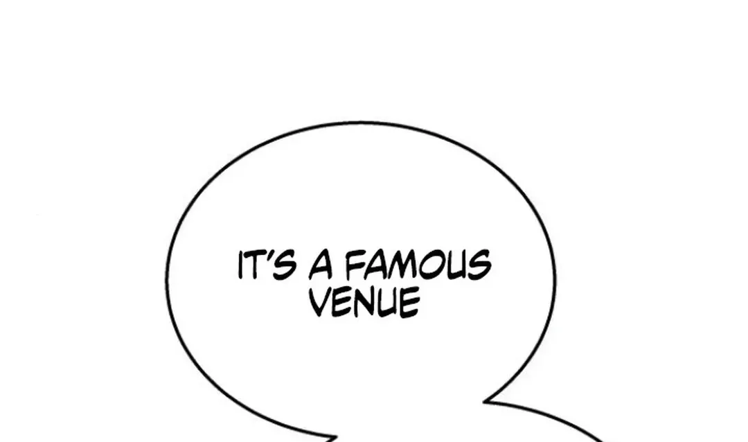 Top Star Sent by God Chapter 25 page 18 - 