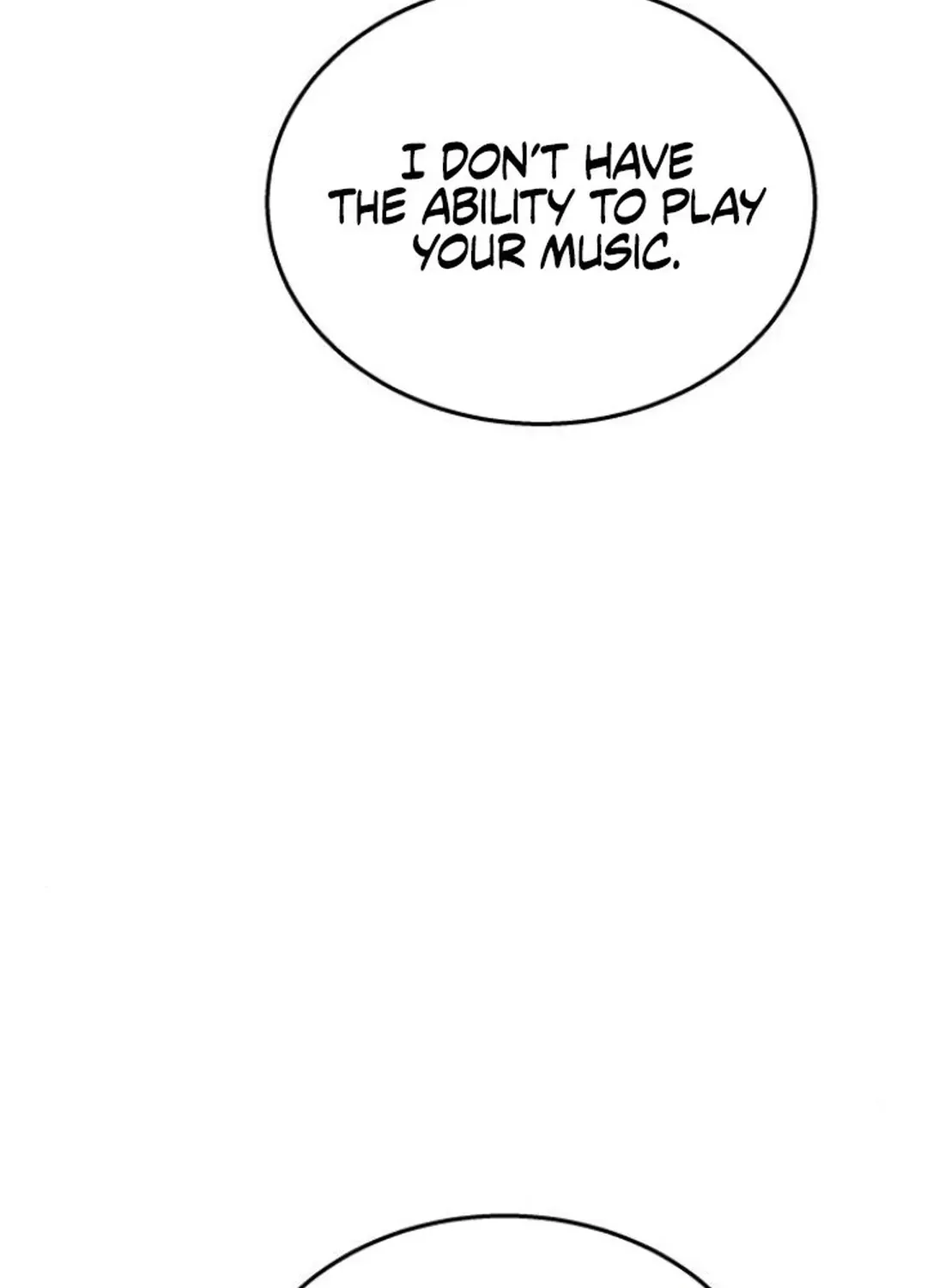 Top Star Sent by God Chapter 25 page 171 - 