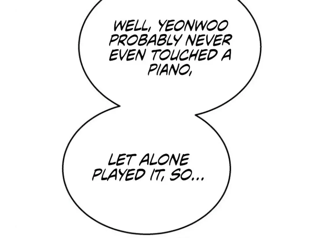 Top Star Sent by God Chapter 25 page 172 - 