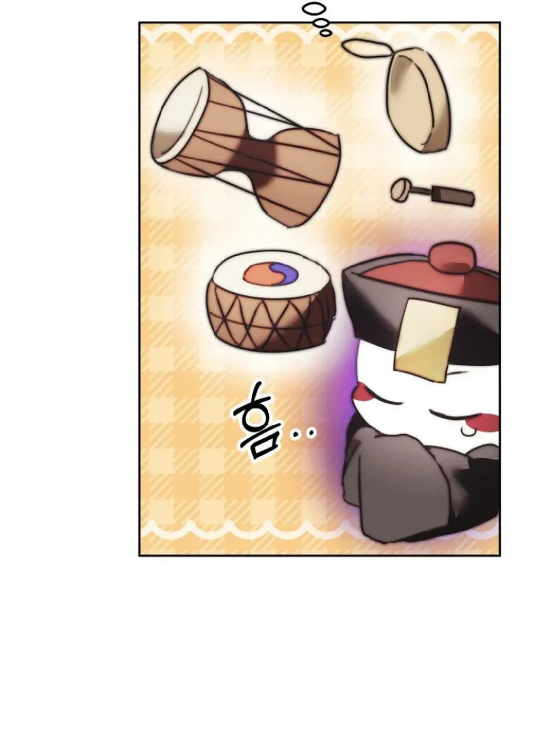 Top Star Sent by God Chapter 25 page 173 - 
