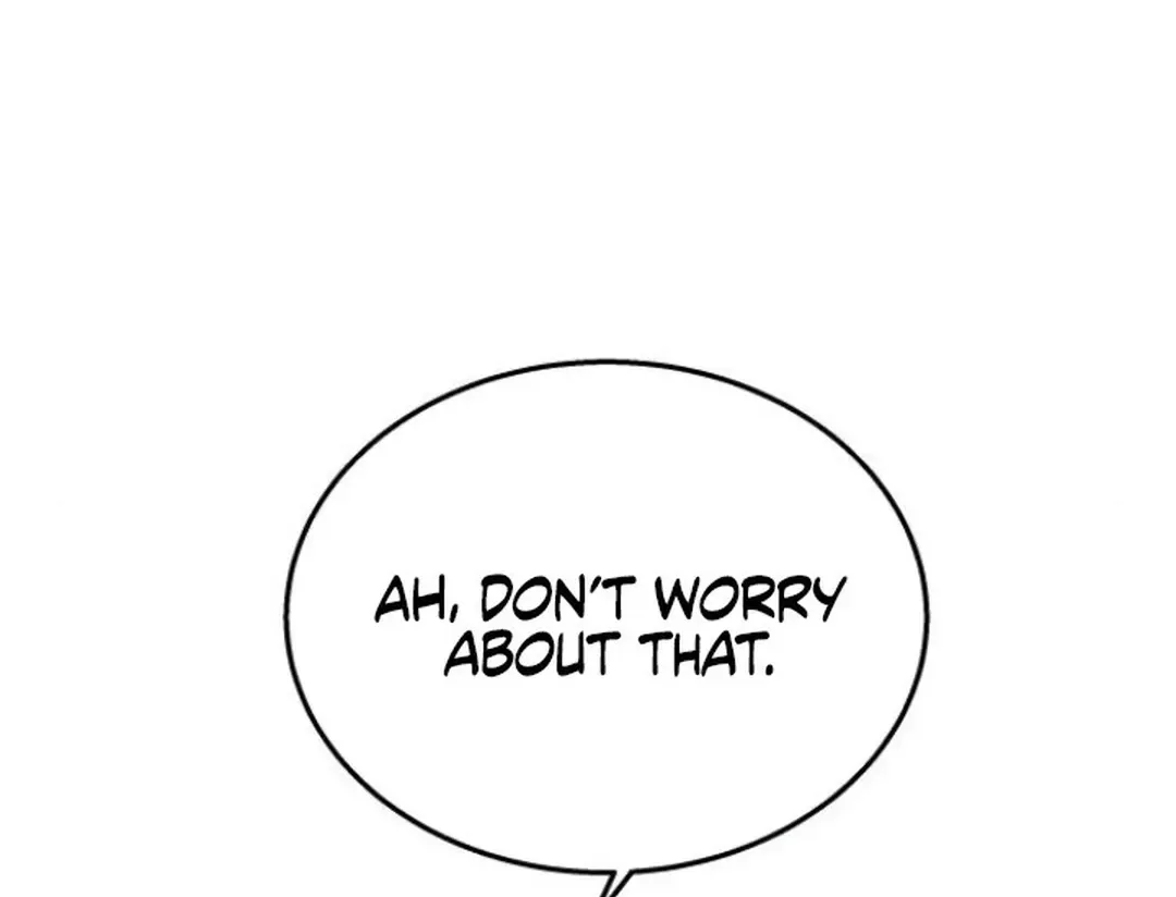 Top Star Sent by God Chapter 25 page 174 - 
