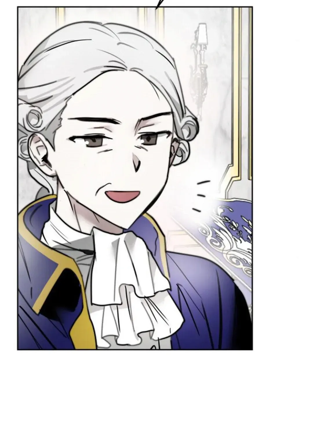 Top Star Sent by God Chapter 25 page 175 - 