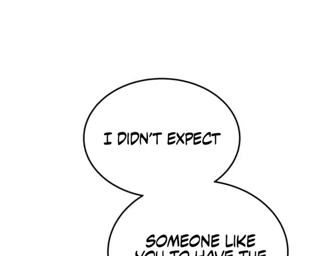 Top Star Sent by God Chapter 25 page 176 - 