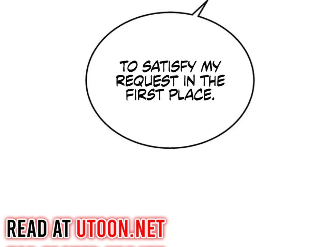 Top Star Sent by God Chapter 25 page 178 - 