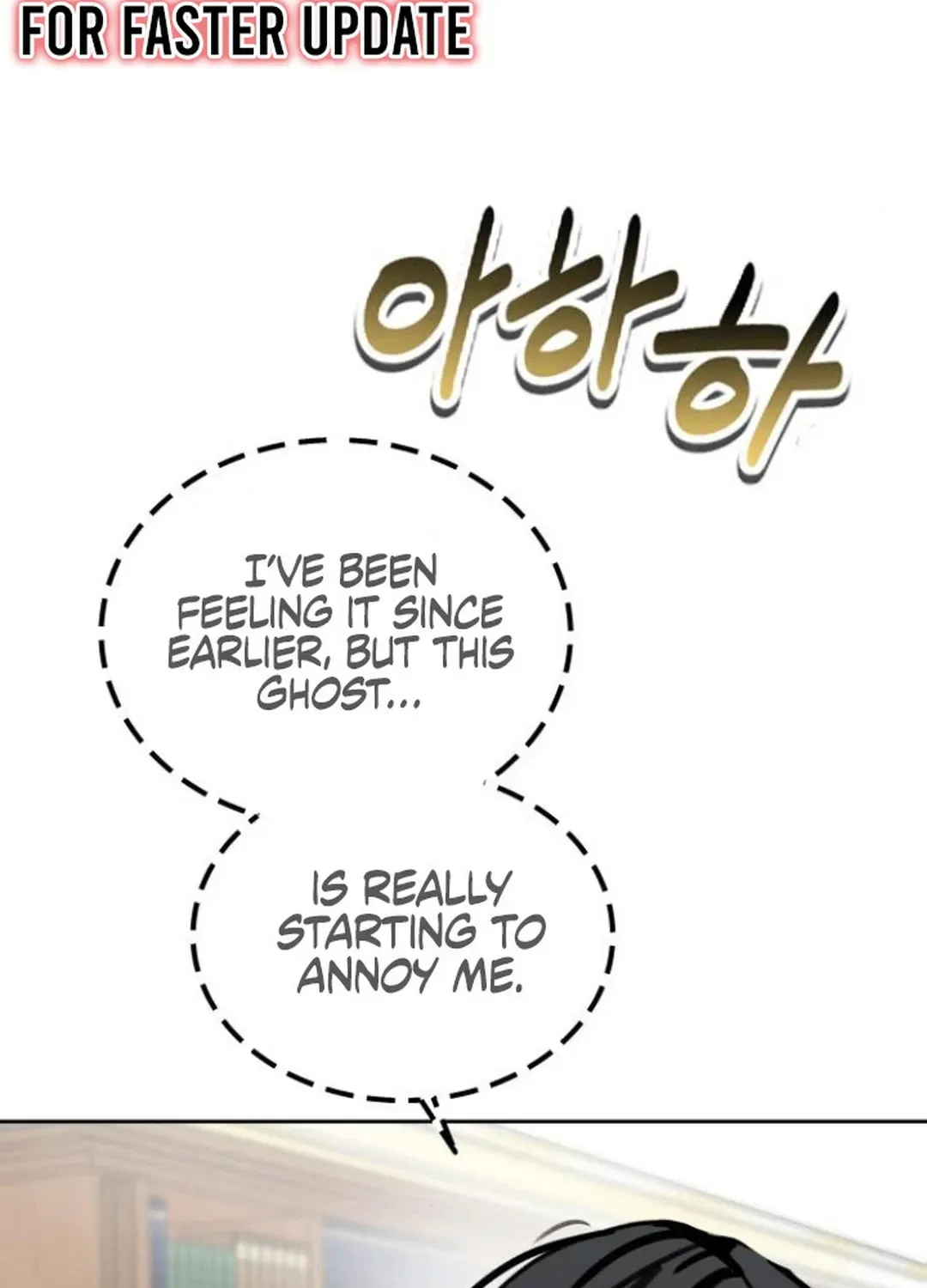 Top Star Sent by God Chapter 25 page 179 - 