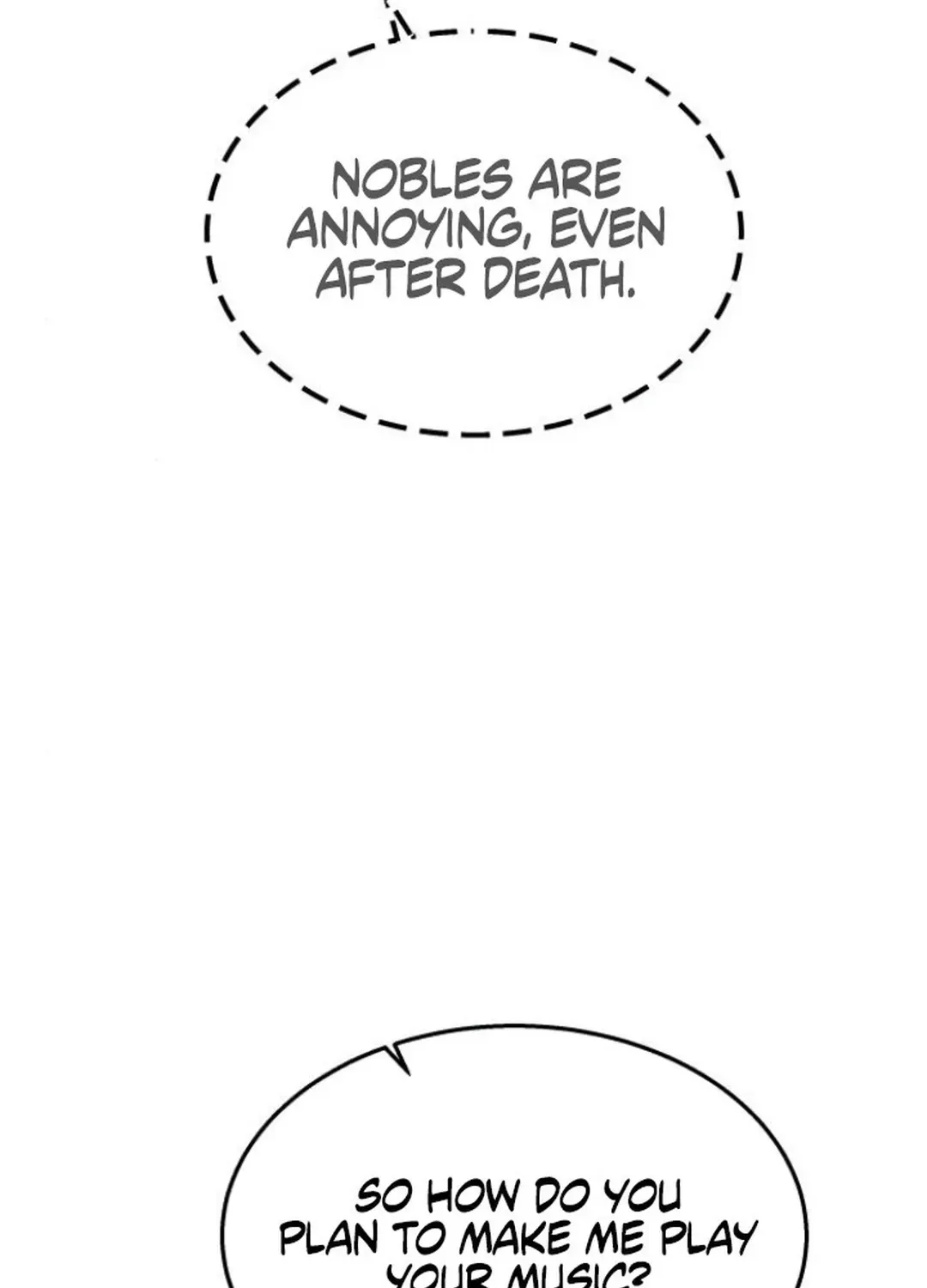 Top Star Sent by God Chapter 25 page 181 - 