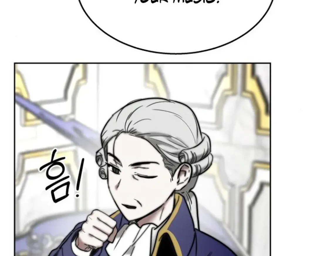 Top Star Sent by God Chapter 25 page 182 - 