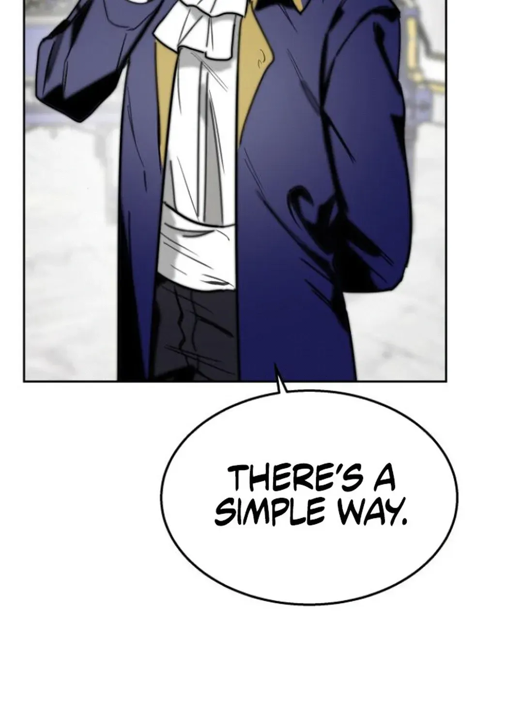 Top Star Sent by God Chapter 25 page 183 - 