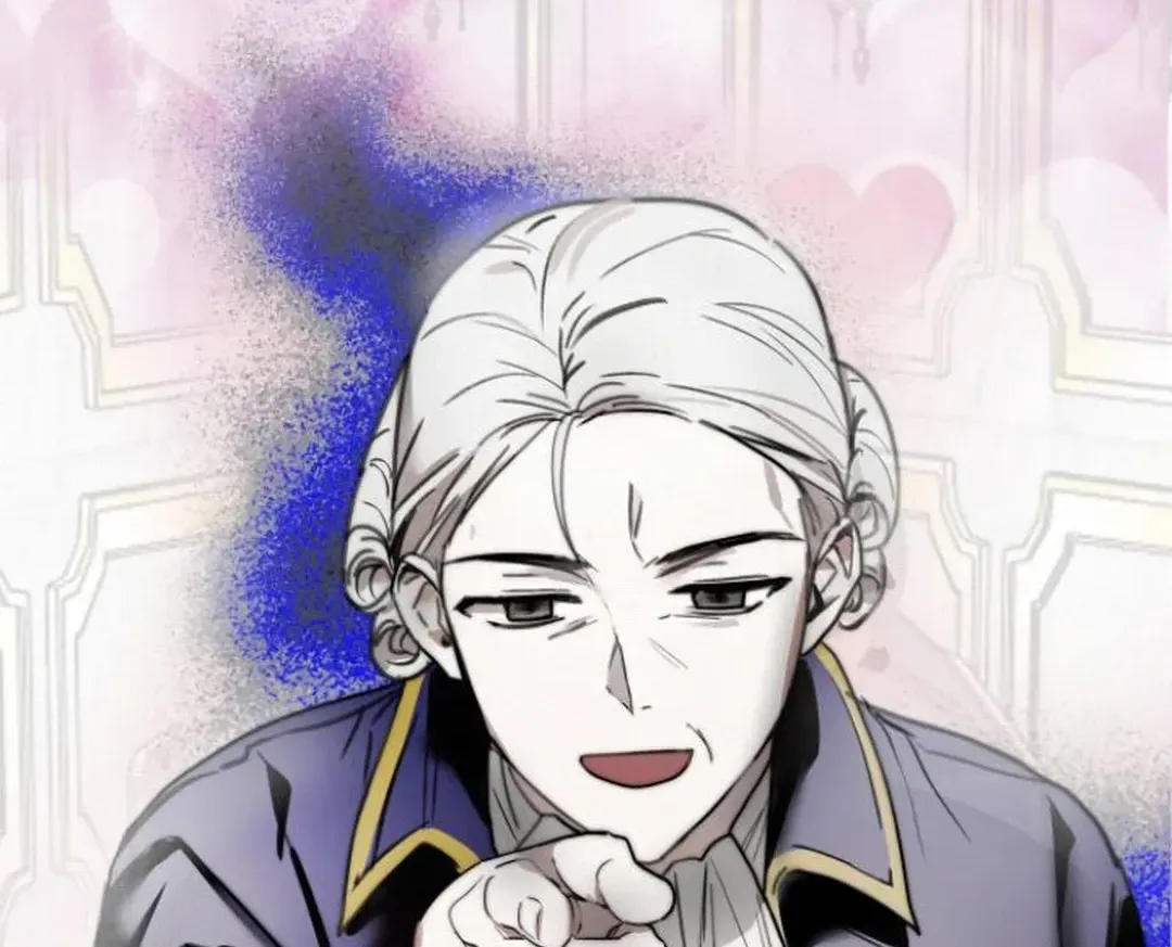 Top Star Sent by God Chapter 25 page 186 - 