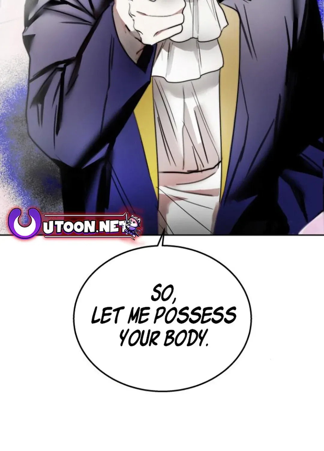 Top Star Sent by God Chapter 25 page 187 - 