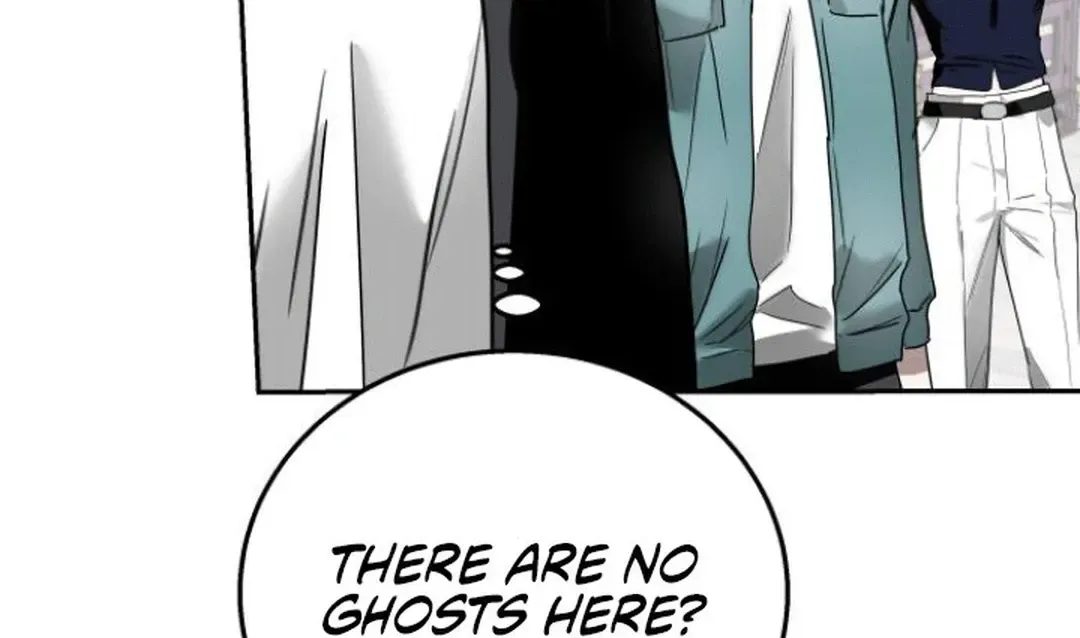 Top Star Sent by God Chapter 25 page 20 - 