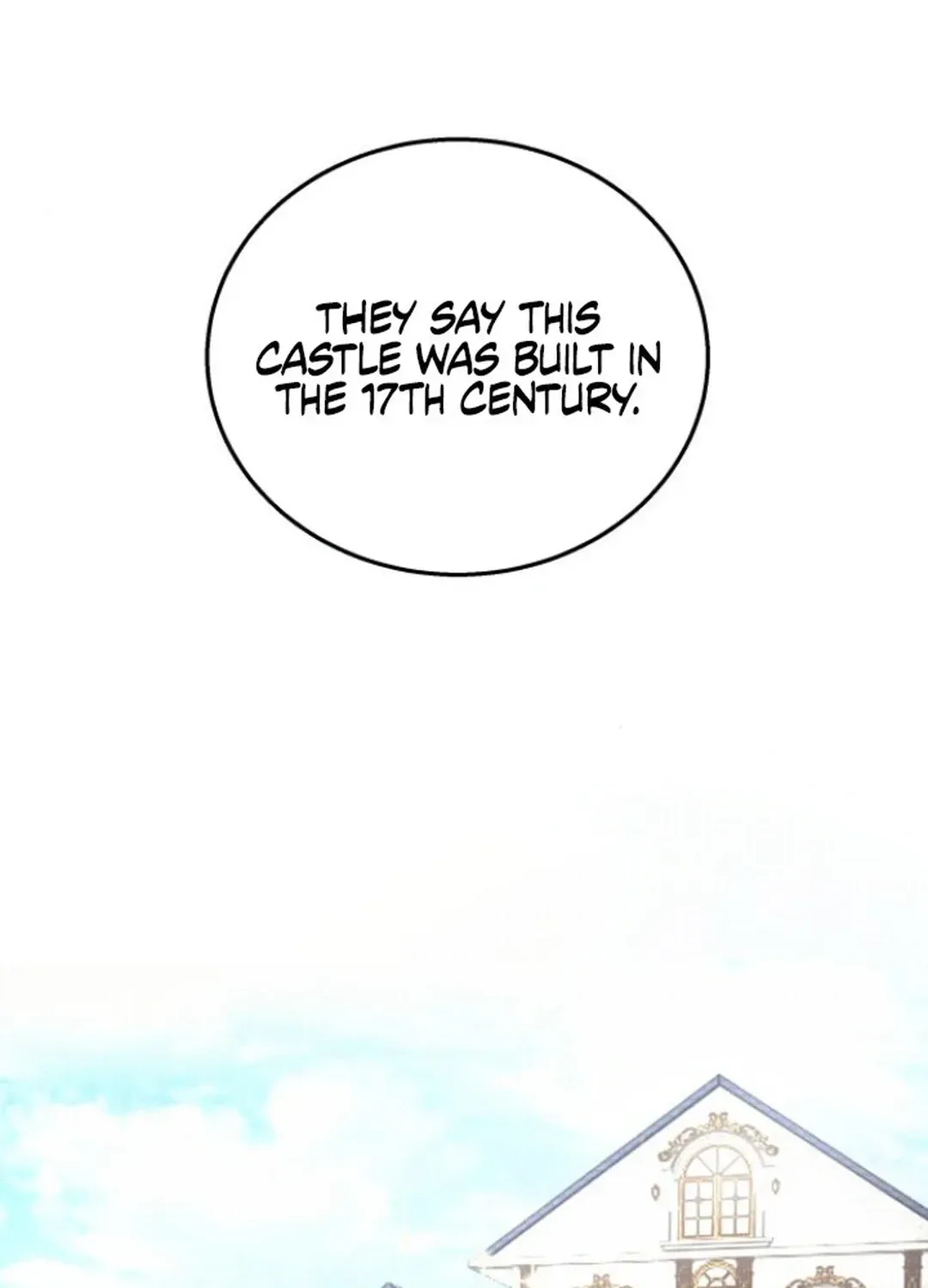 Top Star Sent by God Chapter 25 page 3 - 