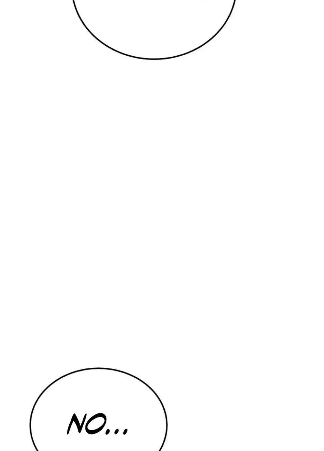 Top Star Sent by God Chapter 25 page 21 - 