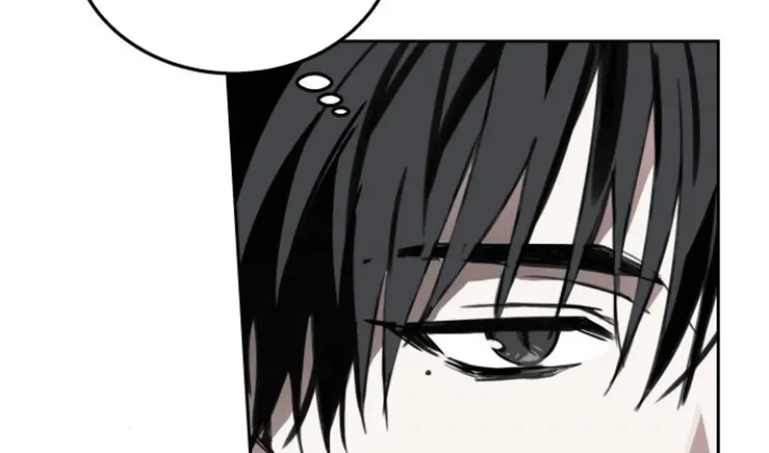 Top Star Sent by God Chapter 25 page 22 - 