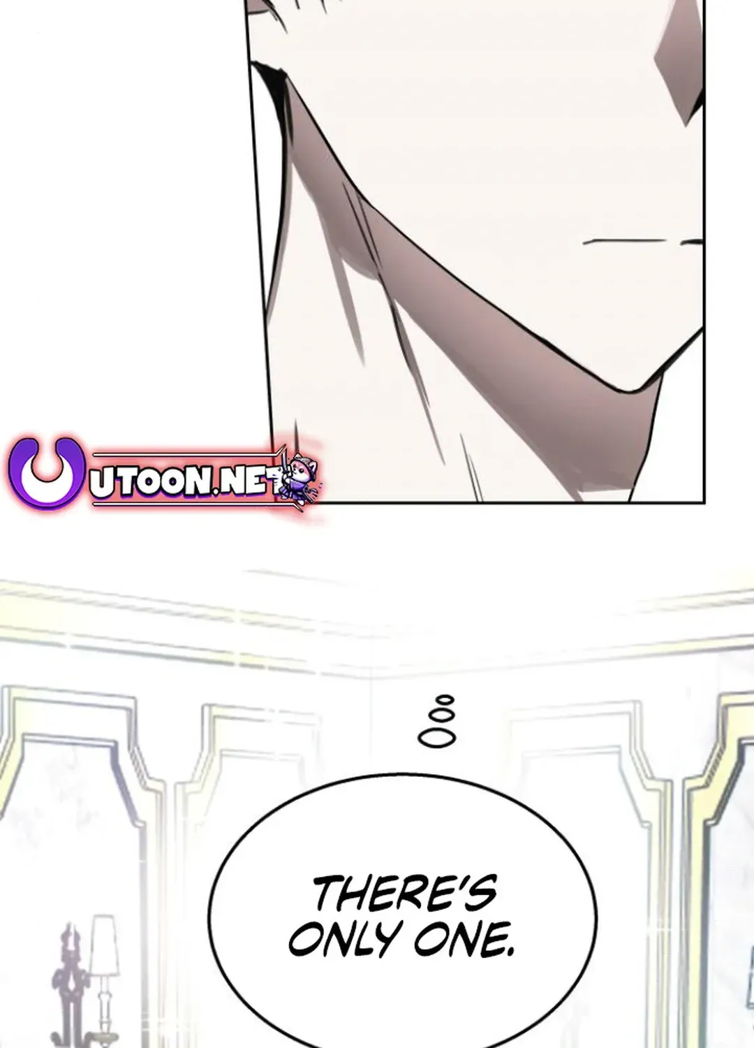 Top Star Sent by God Chapter 25 page 23 - 
