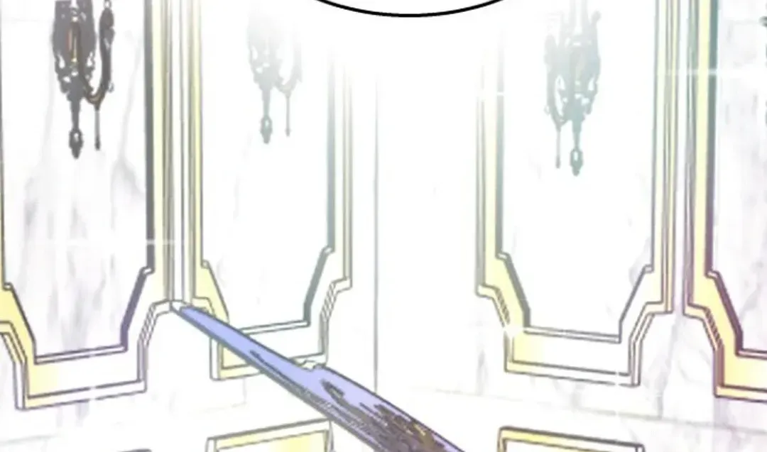 Top Star Sent by God Chapter 25 page 24 - 