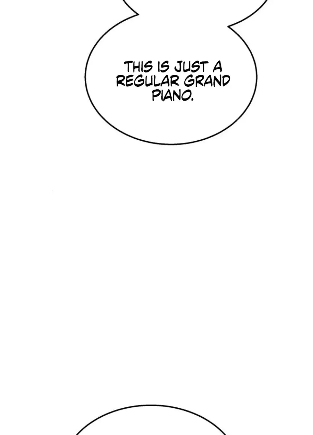 Top Star Sent by God Chapter 25 page 29 - 